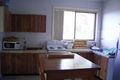 Property photo of 4 Beresford Street Coniston NSW 2500