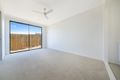 Property photo of 8 Tash Court Waterford QLD 4133