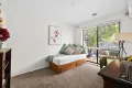 Property photo of 8/16-18 Lusher Road Croydon VIC 3136