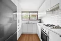 Property photo of 8/16-18 Lusher Road Croydon VIC 3136