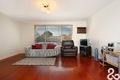 Property photo of 1/19 Edward Street Macleod VIC 3085