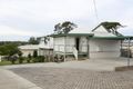 Property photo of 68A Hemmant-Tingalpa Road Hemmant QLD 4174