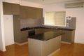 Property photo of 2/12 Vanderbilt Avenue Truganina VIC 3029