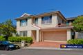 Property photo of 2 Forester Drive Marsfield NSW 2122