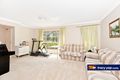 Property photo of 2 Forester Drive Marsfield NSW 2122