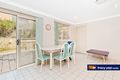 Property photo of 2 Forester Drive Marsfield NSW 2122