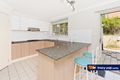 Property photo of 2 Forester Drive Marsfield NSW 2122