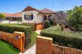 Property photo of 78 Bilsen Road Wavell Heights QLD 4012