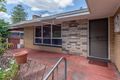 Property photo of 17 Kenmare Avenue Thornlie WA 6108