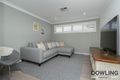 Property photo of 4 Diuris Street Fern Bay NSW 2295