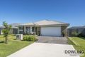 Property photo of 4 Diuris Street Fern Bay NSW 2295