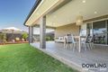 Property photo of 4 Diuris Street Fern Bay NSW 2295