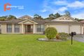 Property photo of 10 Boat Harbour Close Summerland Point NSW 2259