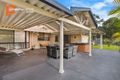 Property photo of 10 Boat Harbour Close Summerland Point NSW 2259