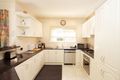 Property photo of 4/4 Leighton Avenue Klemzig SA 5087