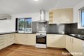 Property photo of 25 Tuna Street Toolooa QLD 4680