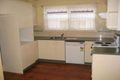 Property photo of 3 Tamar Street Sutherland NSW 2232