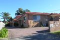 Property photo of 3/34 Boronia Street East Gosford NSW 2250