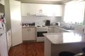 Property photo of 16 Glengarvin Drive Oxley Vale NSW 2340