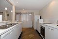 Property photo of 15 Hercules Place Sinnamon Park QLD 4073