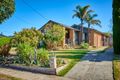 Property photo of 1 London Court Dandenong North VIC 3175