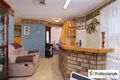 Property photo of 14 Stillwater Gardens South Lake WA 6164