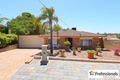 Property photo of 14 Stillwater Gardens South Lake WA 6164