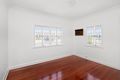 Property photo of 78 Bilsen Road Wavell Heights QLD 4012
