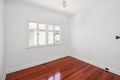 Property photo of 78 Bilsen Road Wavell Heights QLD 4012