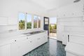 Property photo of 78 Bilsen Road Wavell Heights QLD 4012