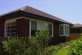 Property photo of 44 Wrightson Avenue Bar Beach NSW 2300