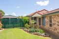 Property photo of 5 James Street Kepnock QLD 4670