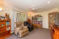 Property photo of 5 James Street Kepnock QLD 4670