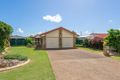 Property photo of 5 James Street Kepnock QLD 4670