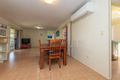 Property photo of 5 James Street Kepnock QLD 4670