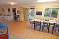 Property photo of 40 La Ronde Carrickalinga SA 5204