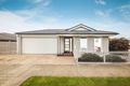 Property photo of 24 Ethereal Drive Indented Head VIC 3223