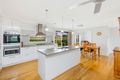Property photo of 24 Ethereal Drive Indented Head VIC 3223