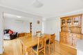 Property photo of 24 Ethereal Drive Indented Head VIC 3223