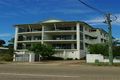 Property photo of 10/19 McIlwraith Street South Townsville QLD 4810