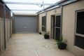 Property photo of 2/12 Vanderbilt Avenue Truganina VIC 3029