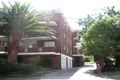 Property photo of 1/65-67 Ewos Parade Cronulla NSW 2230