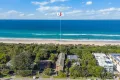 Property photo of 7/17 Murphys Road Kingscliff NSW 2487