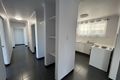 Property photo of 12 Pedler Avenue Gillen NT 0870