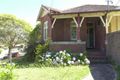 Property photo of 35 Rosebery Street Mosman NSW 2088