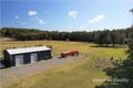 Property photo of 1636 Coomba Road Coomba Bay NSW 2428