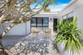 Property photo of 106 Acanthus Avenue Burleigh Heads QLD 4220