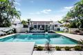 Property photo of 106 Acanthus Avenue Burleigh Heads QLD 4220