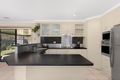 Property photo of 12 Pemberton Place Jerrabomberra NSW 2619