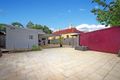 Property photo of 20 Maria Street Petersham NSW 2049